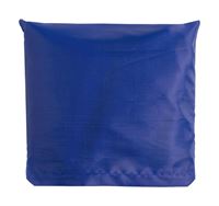 BORSA PER LA SPESA PIEGHEVOLE